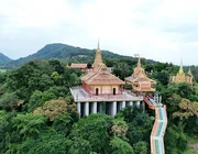 Khi sản phẩm độc đáo trở thành “đòn bẩy” đưa du lịch An Giang vươn xa