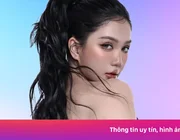 Ngọc Trinh chụp ảnh bán khỏa thân