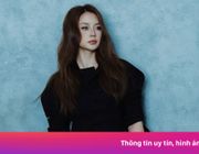 Phong độ diện mốt không quần trồi sụt của chị em Thiều Bảo Trâm