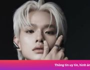 Cơ hội song ca cùng buitruonglinh tại Anh Trai 'Say Hi' 2025 Concert