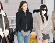 MAMA 2025 chao đảo vì thảm kịch cháy chung cư tại Hong Kong
