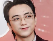 Nhiều fansite tạm dừng hoạt động, Soobin đối mặt khủng hoảng
