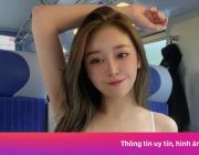 Tạ Hữu Tâm tử vong trong bồn tắm khách sạn