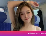 Tạ Hữu Tâm tử vong trong bồn tắm khách sạn