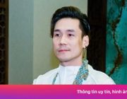 Khánh Phương nói về ồn ào MV quảng cáo web cá độ