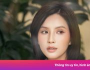 'Cú lừa' phim 16+ của Thiên An
