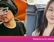 Diễn biến vụ Tạ Hữu Tâm tử vong trong bồn tắm khách sạn