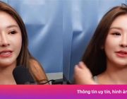 Hình ảnh cuối của Tạ Hữu Tâm trước khi tử vong trong bồn tắm