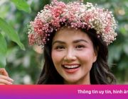 Cú sẩy chân của H'Hen Niê