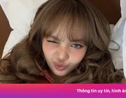 'Nữ hoàng Labubu' là ai