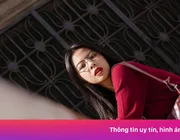 Một tuần mặc áo len ở TP.HCM