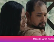 Nhiều phim Việt thảm bại, lỗ nặng