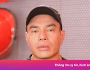 Show có Lê Dương Bảo Lâm, Ngô Kiến Huy khép lại