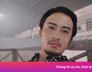 Tiếc nuối ở phim trăm tỷ có Doãn Quốc Đam