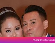 Vợ diễn viên Hải Tuấn Kiệt qua đời