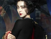 Phạm Băng Băng nhận giải Ảnh hậu Kim Mã, trở thành Song Kim Ảnh Hậu