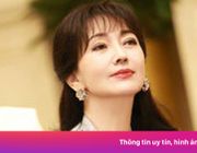 Triệu Nhã Chi bị kẻ biến thái lẻn vào phòng khách sạn?