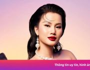 Hương Ly bí mật ăn hỏi