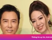 Vợ Chân Tử Đan xin lỗi