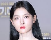 Kim Yoo Jung mất trí nhớ tạm thời