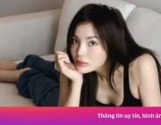 Kỳ Duyên gây bàn tán
