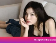 Kỳ Duyên gây bàn tán