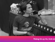 Nghệ sĩ Việt thương tiếc Lân 'Xe Lăn'