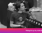 Nghệ sĩ Việt thương tiếc Lân 'Xe Lăn'