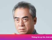 Lee Moon Soo qua đời
