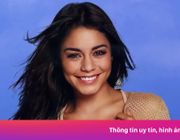 Vanessa Hudgens sinh con với chồng kém 8 tuổi