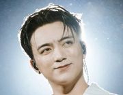 Soobin thăng hoa trong concert 10.000 khán giả ở TP.HCM