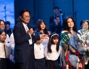 “Bài hát Thu về”: Khát khao yêu và sống ngân lên trong giai điệu Dương Thụ