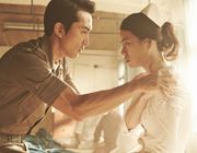 42 phim 18+ Hàn Quốc khiến bạn rùng mình và không thể rời mắt