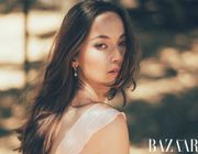 Tử vi 12 con giáp thứ Ba ngày 4/11/2025: Vận may mỉm cười với 5 tuổi nào?