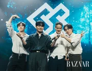 BTOB khuấy động TP.HCM tại sự kiện Korea Spotlight 2025