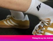 adidas Samba sắp hết thời?