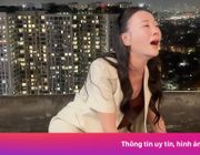 Hậu trường cảnh Phương Oanh quỵ gối gào khóc