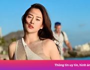 Lý do Phương Oanh bùng nổ