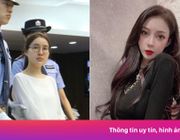 Quách Mỹ Mỹ bị triệt đường trở lại