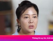 Kim Hee Ra chiến đấu với ung thư, chuyển sang Việt Nam sống