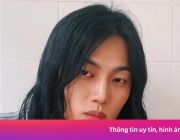 Kim Sung Chan qua đời ở tuổi 35