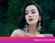 Vì sao hàng trăm nghệ sĩ né tránh Địch Lệ Nhiệt Ba?