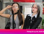 Dân công sở Mỹ 'nổi loạn'