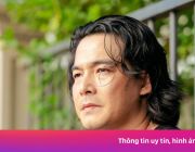 Quách Ngọc Ngoan: 'Nhiều người quay lưng khi tôi vỡ nợ'