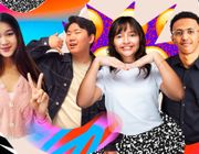 Từ cảm hứng tại địa phương đến tác động trên toàn cầu: Gặp gỡ bốn người chiến thắng Thử Thách Swift Dành Cho Học Sinh - Sinh Viên năm nay