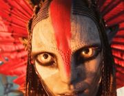 Ai cản nổi 'Avatar 3'?