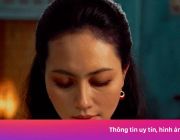 'Quán Kỳ Nam' gặp khó