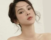 Quỳnh Lương nói về việc bị chê bai ngoại hình