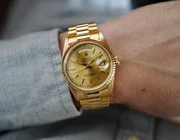 4 chiếc Rolex nổi tiếng nhất lịch sử điện ảnh