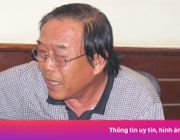 Tác giả bài hát 'Sông quê' qua đời